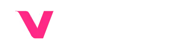 NV Casino
