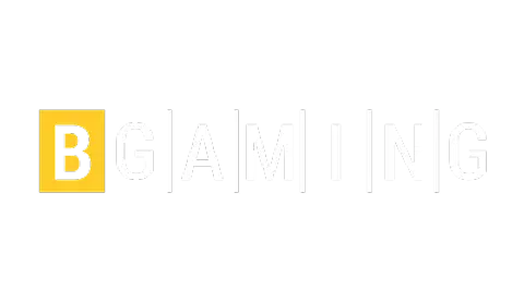 BGaming spellen