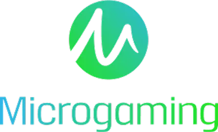 Microgaming spellen