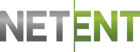 NetEnt spellen