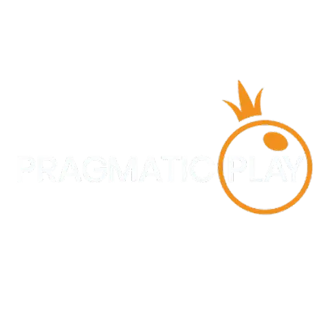 Pragmatic Play spellen